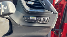 BMW 1 Series 118i [136] Sport 5dr Step Auto [Live Cockpit Pro] Petrol Hatchback